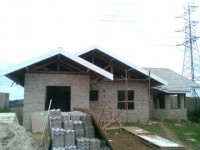 /album/nossos%20servi%c3%a7os1/pinturasmarcio-kjiu-jpg/